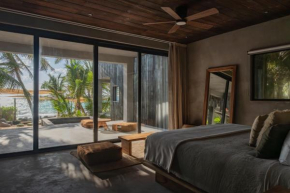 UMi Tulum